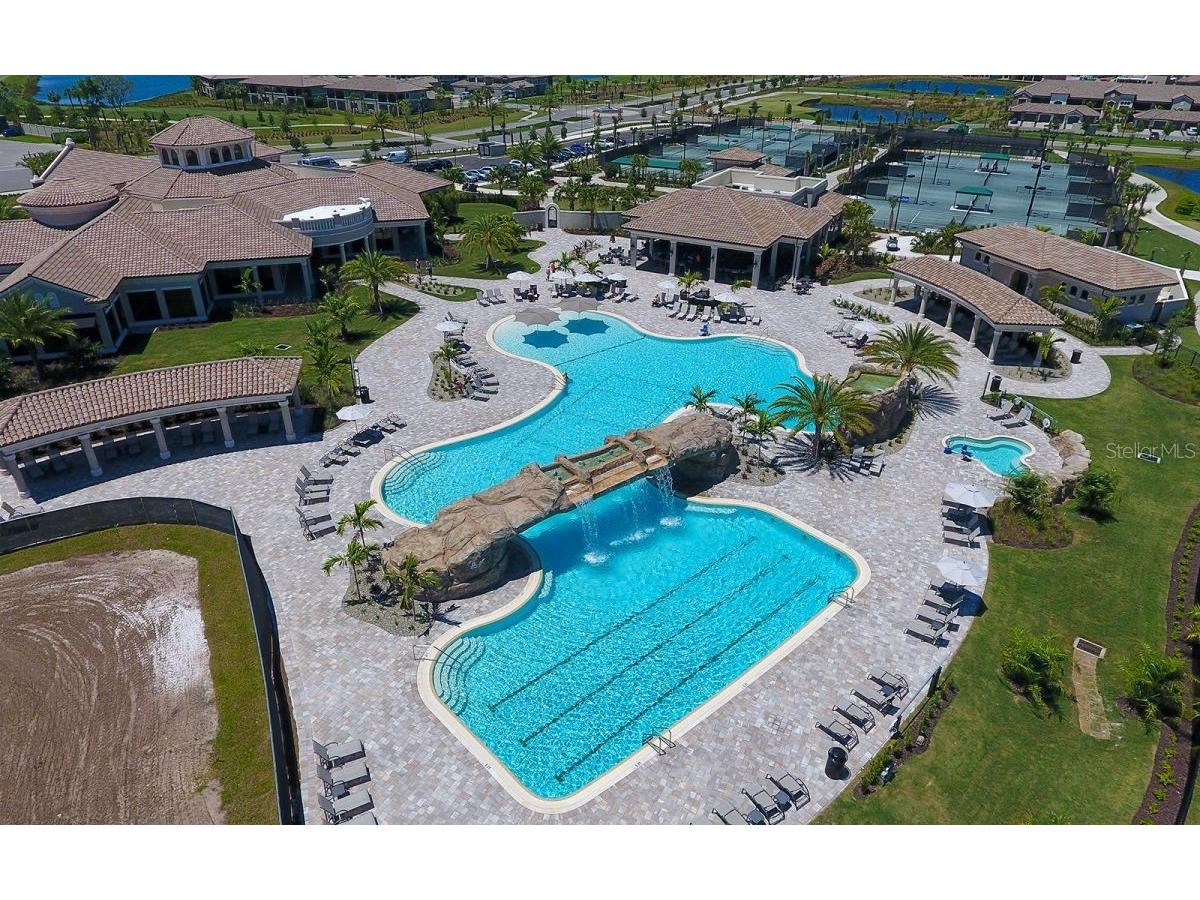 17626 Gawthrop Drive #206 Bradenton FL 34211 A4691366 image39