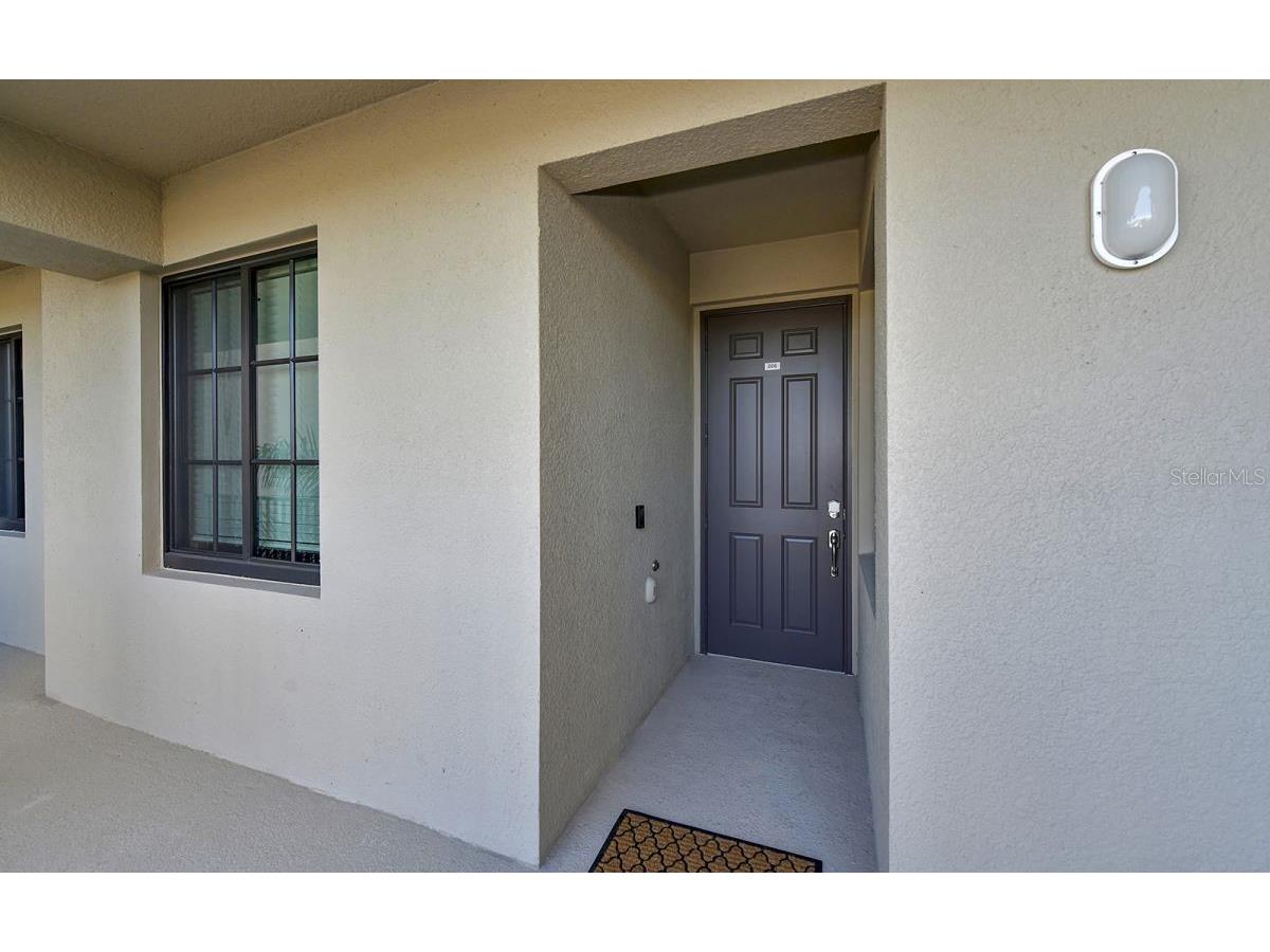 17626 Gawthrop Drive #206 Bradenton FL 34211 A4691366 image4