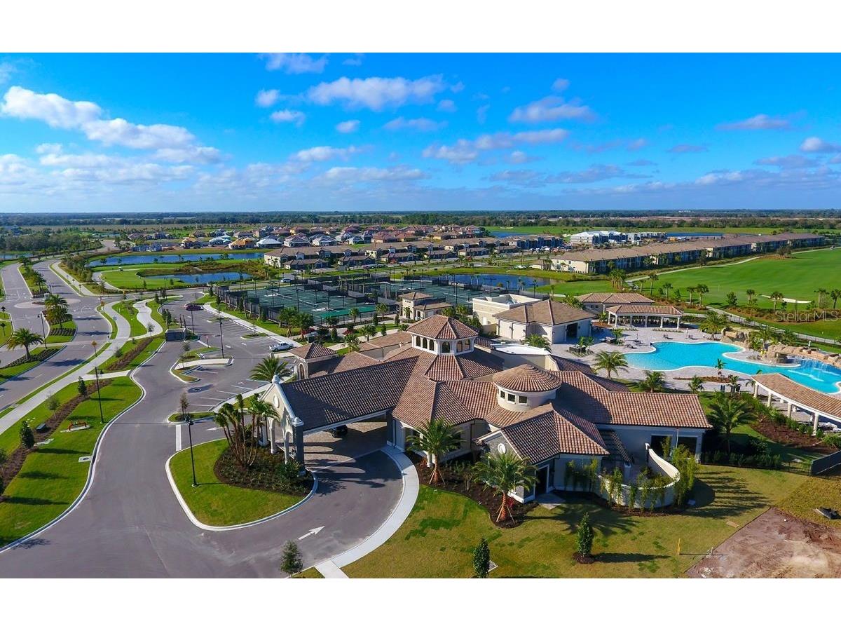 17626 Gawthrop Drive #206 Bradenton FL 34211 A4691366 image40