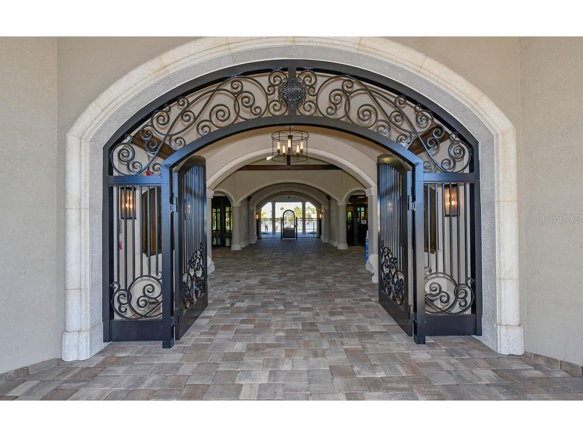 17626 Gawthrop Drive #206 Bradenton FL 34211 A4691366 image41
