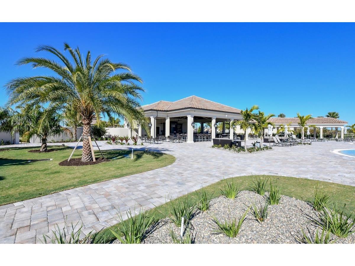 17626 Gawthrop Drive #206 Bradenton FL 34211 A4691366 image42