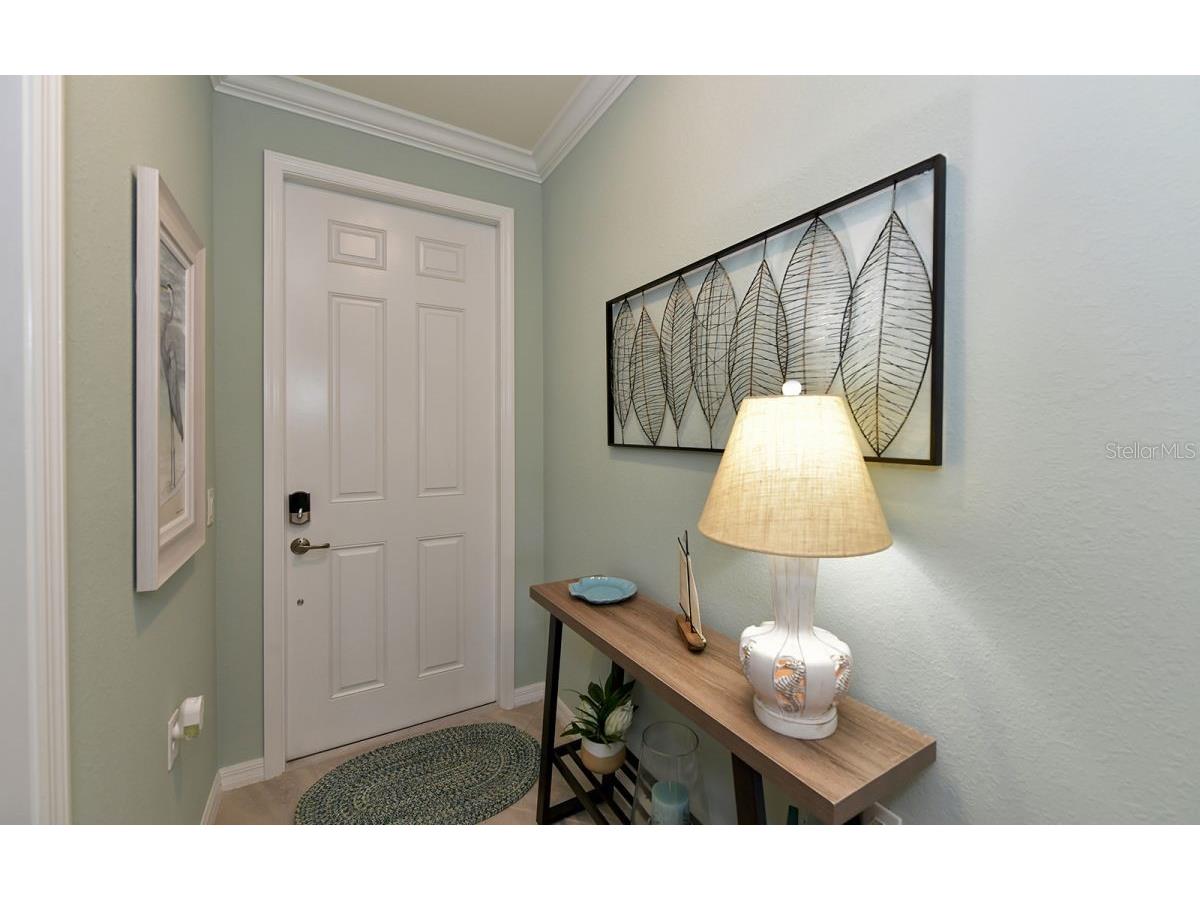 17626 Gawthrop Drive #206 Bradenton FL 34211 A4691366 image5