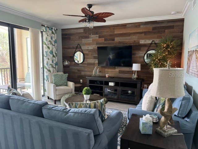 17626 Gawthrop Drive #206 Bradenton FL 34211 A4691366 image6