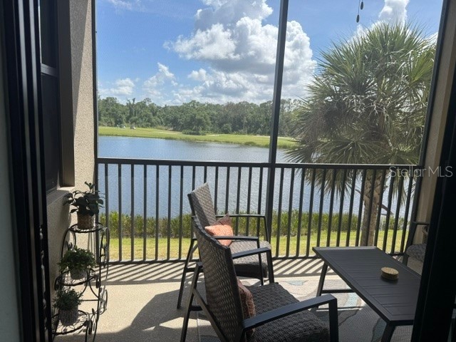 17626 Gawthrop Drive #206 Bradenton FL 34211 A4691366 image8