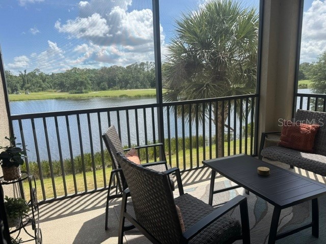 17626 Gawthrop Drive #206 Bradenton FL 34211 A4691366 image9