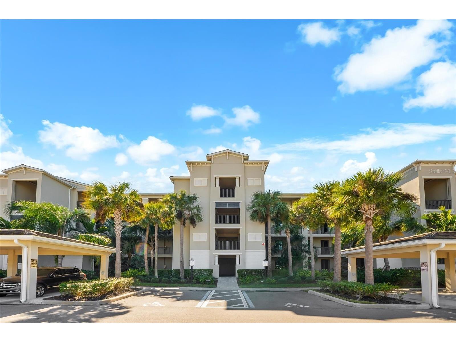 17626 Gawthrop Drive #207 Bradenton FL 34211 A4681544 image1