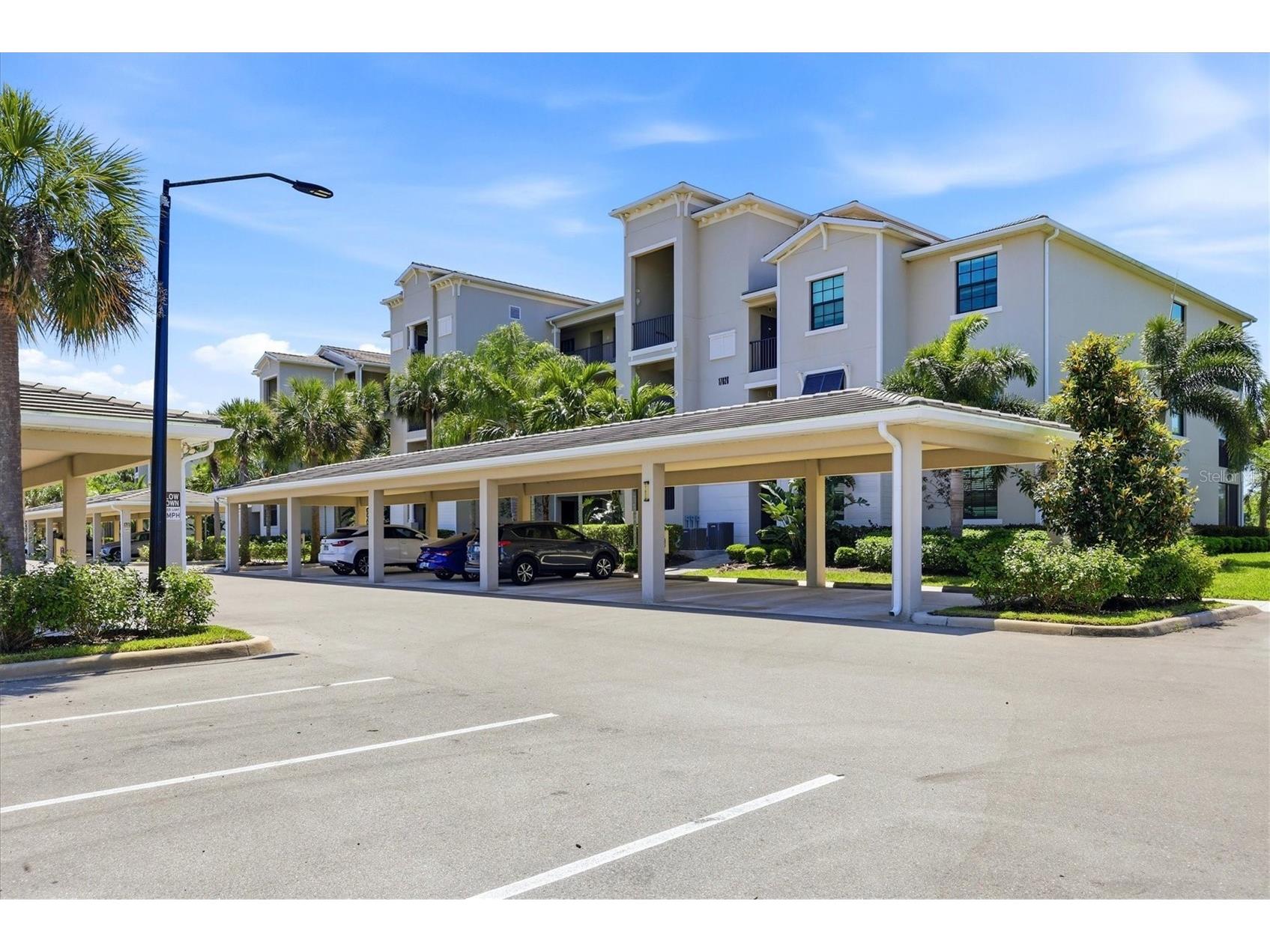 17626 Gawthrop Drive #208 Bradenton FL 34211 A4690549 image1