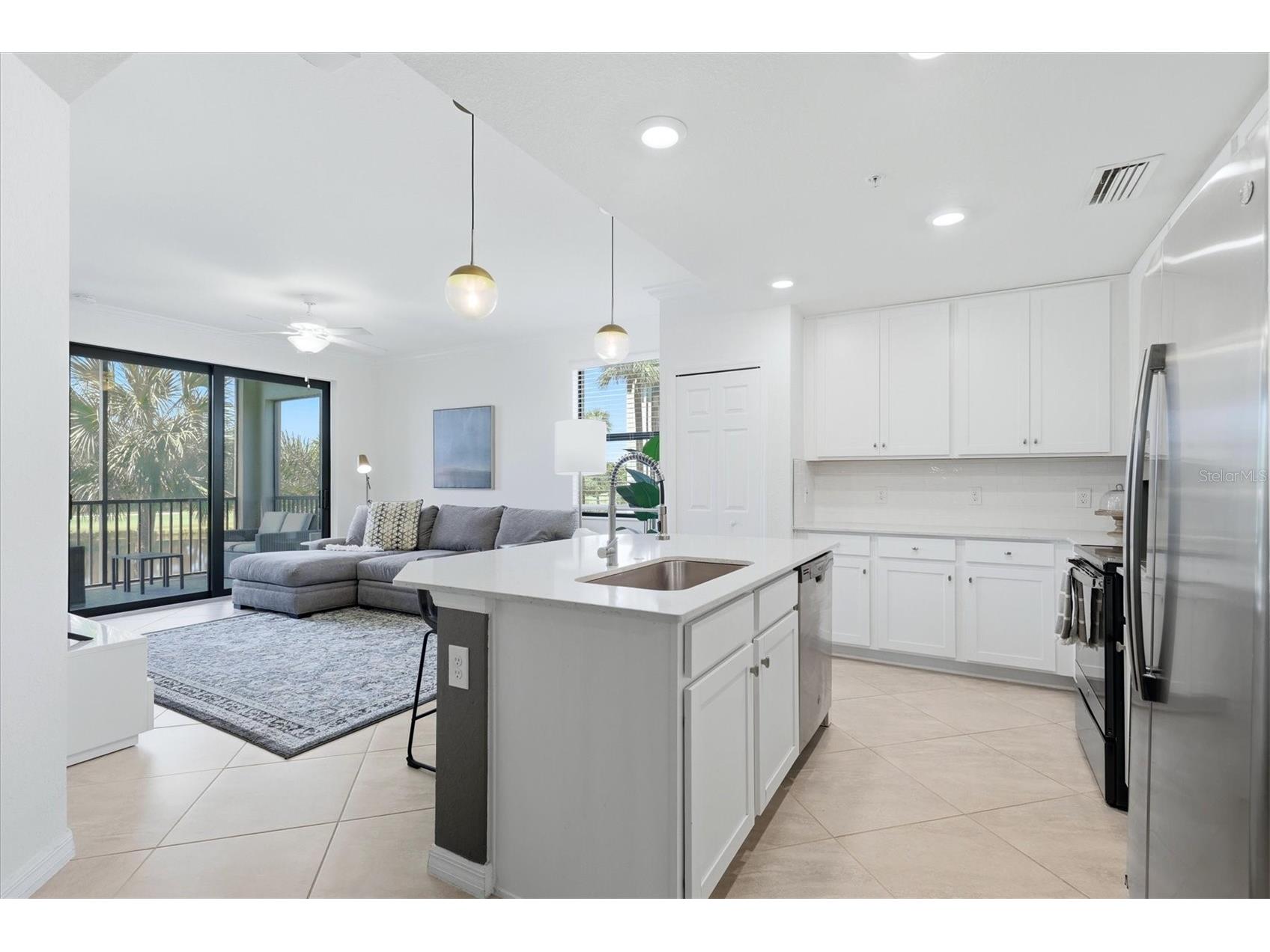17626 Gawthrop Drive #208 Bradenton FL 34211 A4690549 image15
