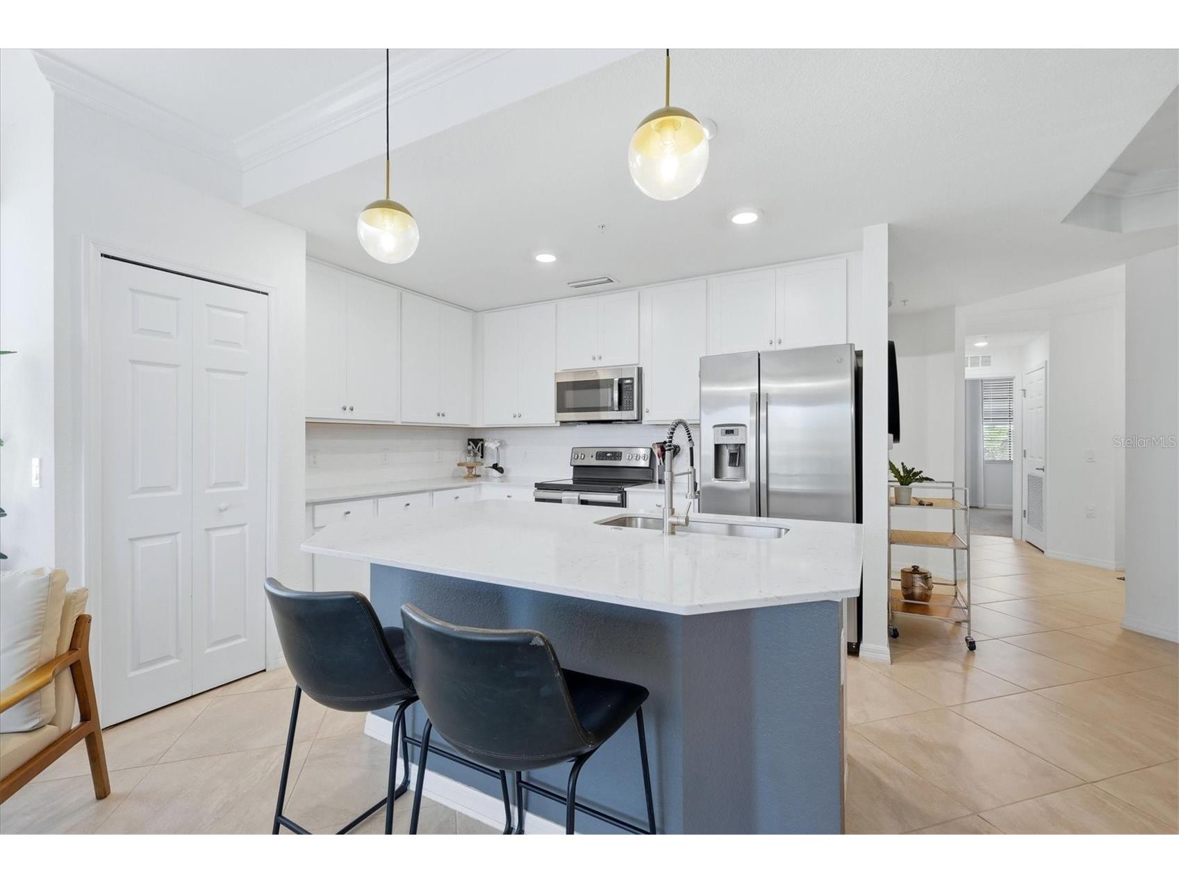 17626 Gawthrop Drive #208 Bradenton FL 34211 A4690549 image16