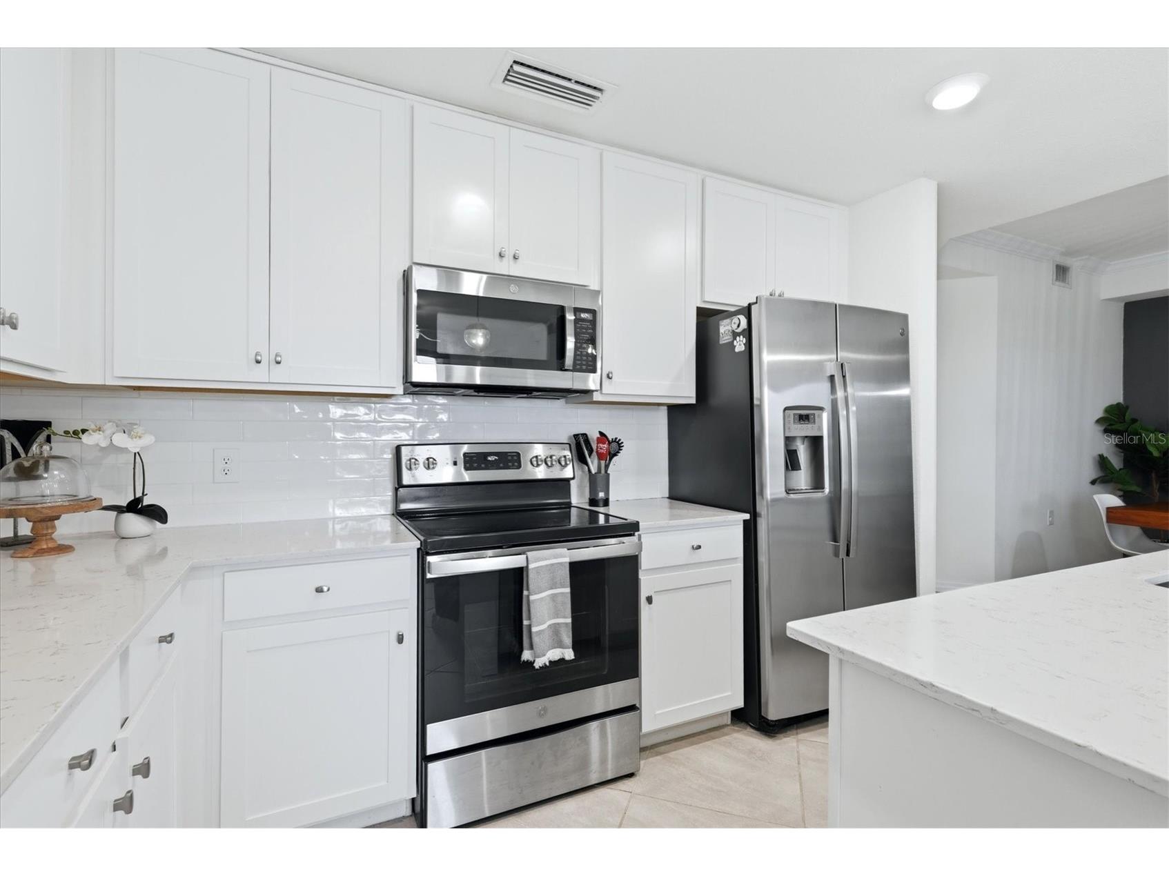 17626 Gawthrop Drive #208 Bradenton FL 34211 A4690549 image19