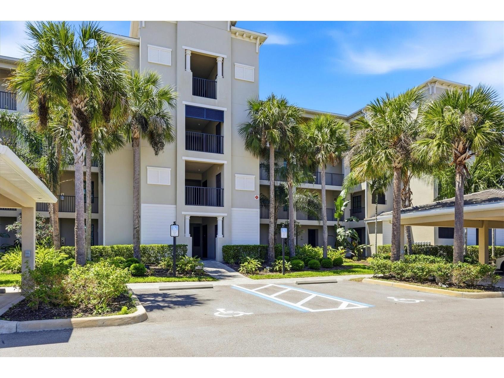 17626 Gawthrop Drive #208 Bradenton FL 34211 A4690549 image2