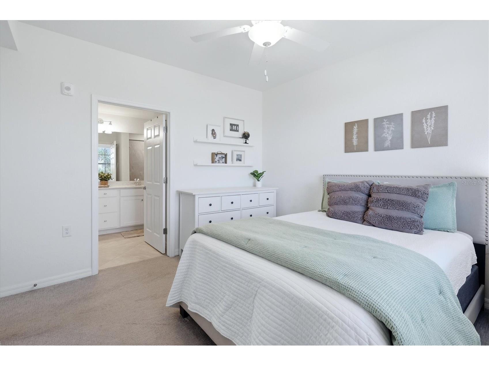 17626 Gawthrop Drive #208 Bradenton FL 34211 A4690549 image20