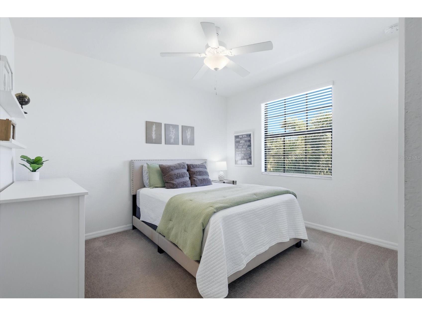 17626 Gawthrop Drive #208 Bradenton FL 34211 A4690549 image21