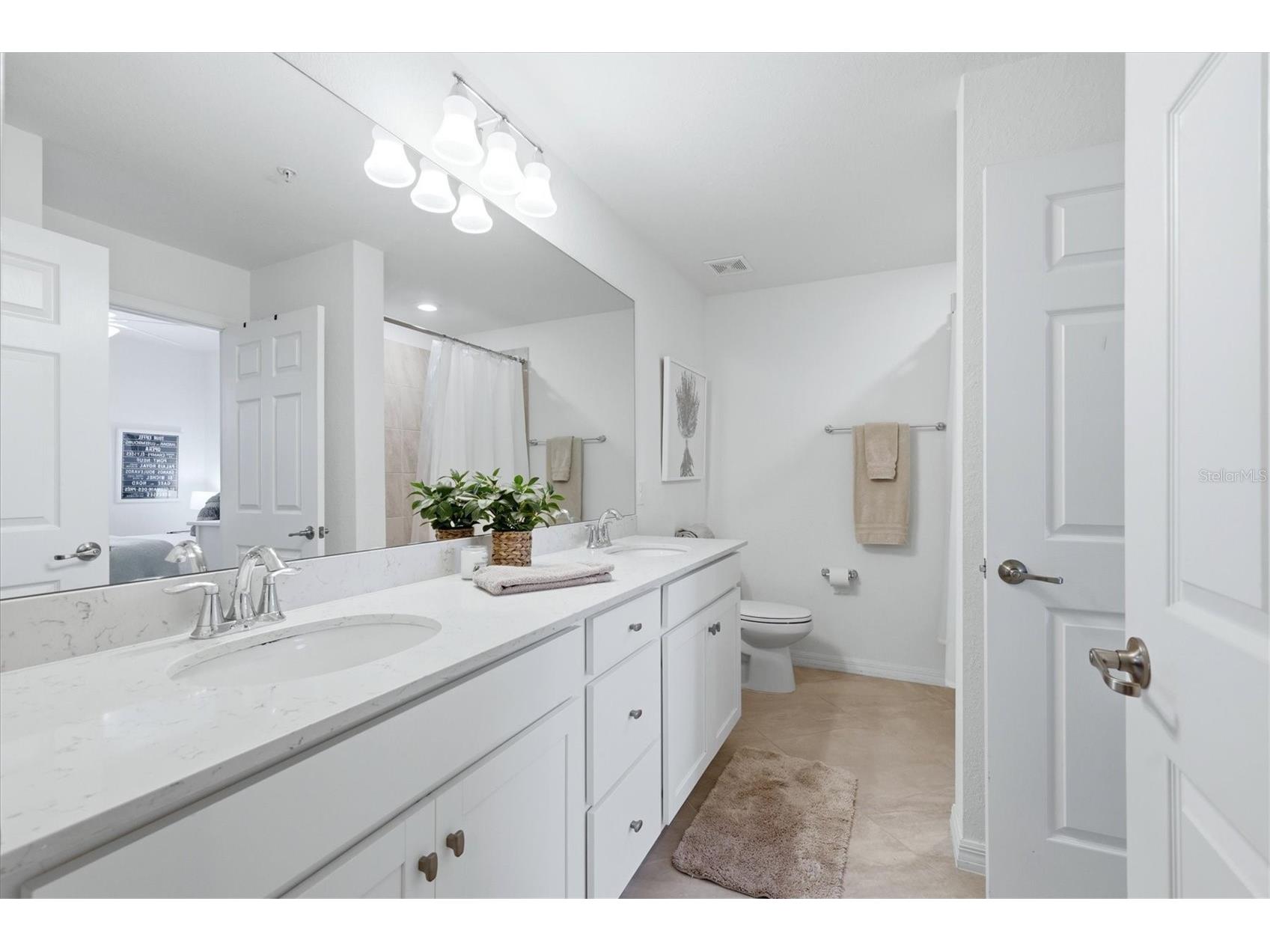 17626 Gawthrop Drive #208 Bradenton FL 34211 A4690549 image22