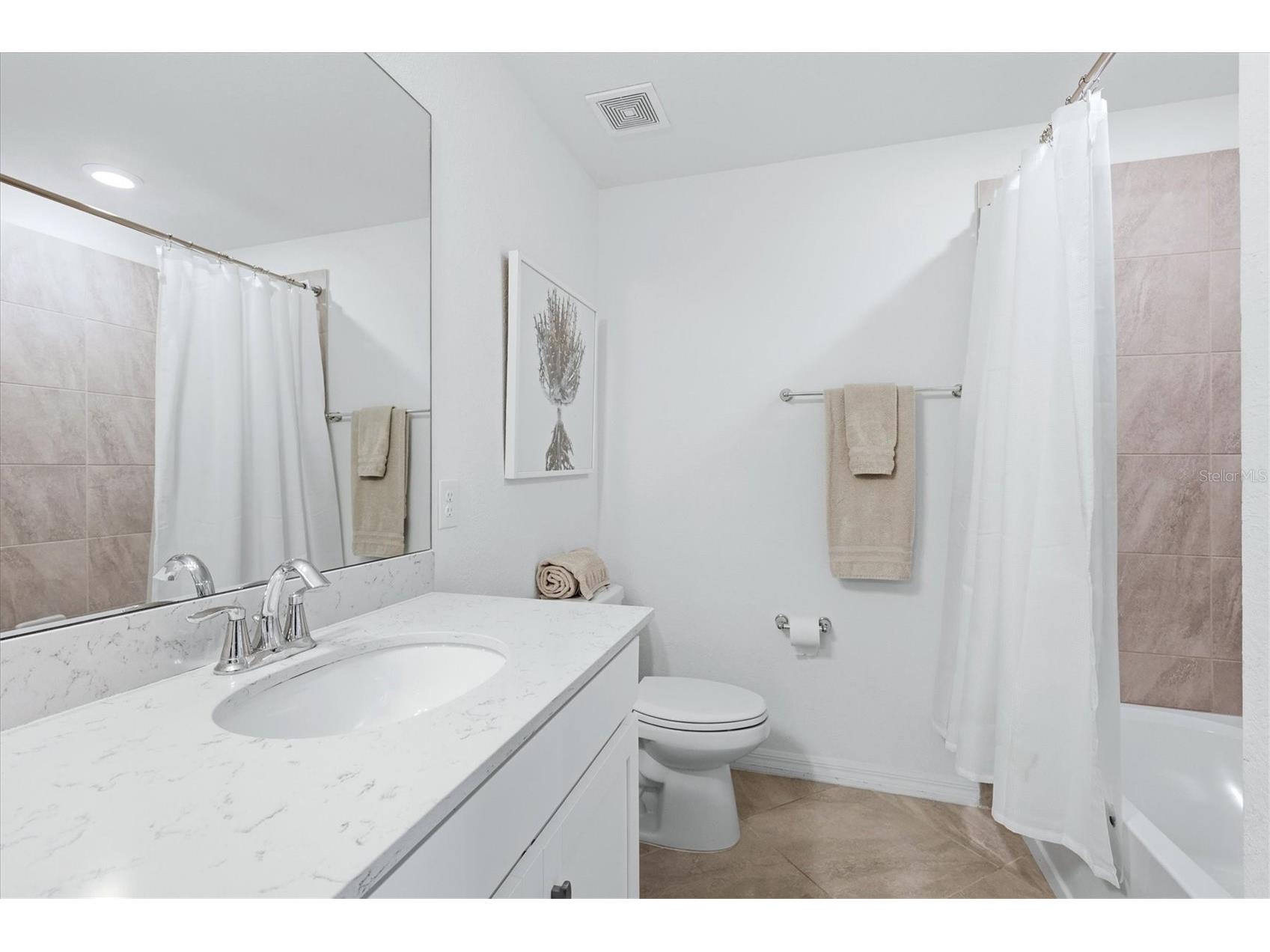 17626 Gawthrop Drive #208 Bradenton FL 34211 A4690549 image23