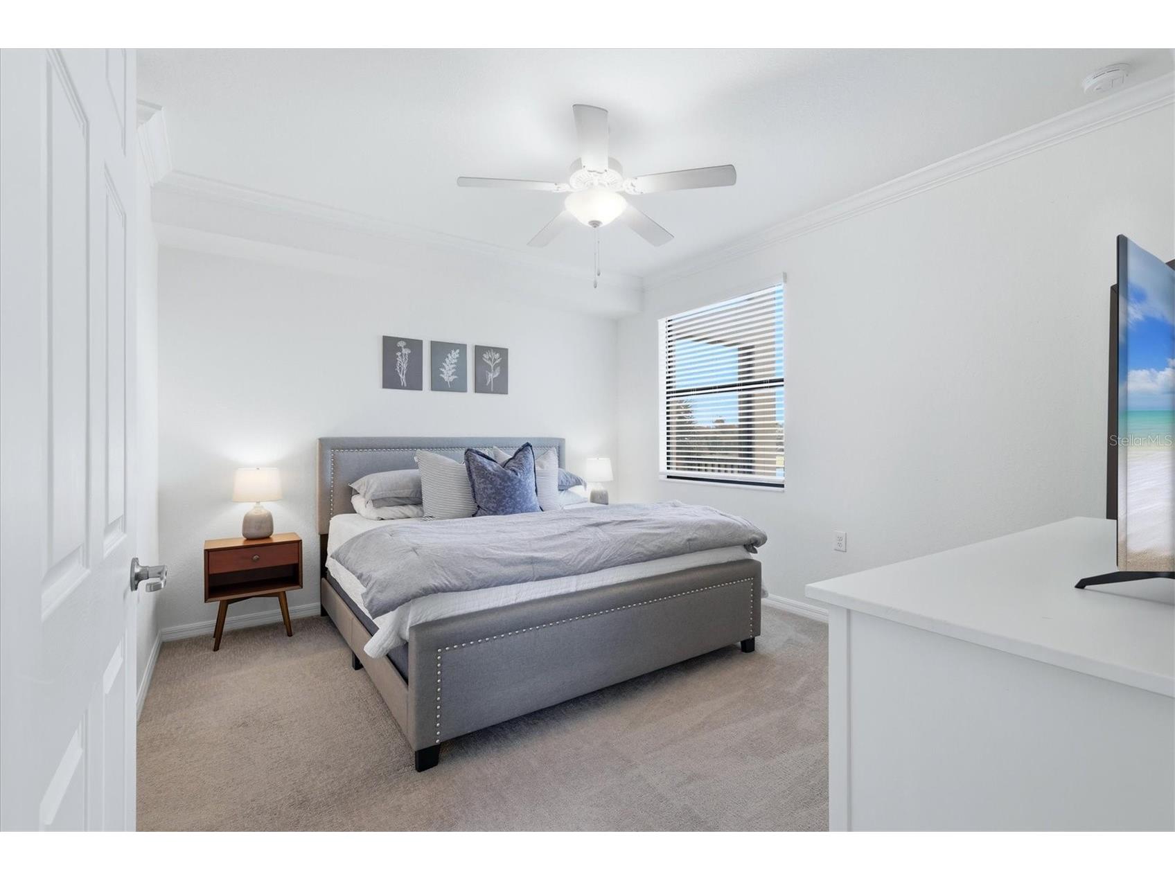 17626 Gawthrop Drive #208 Bradenton FL 34211 A4690549 image24