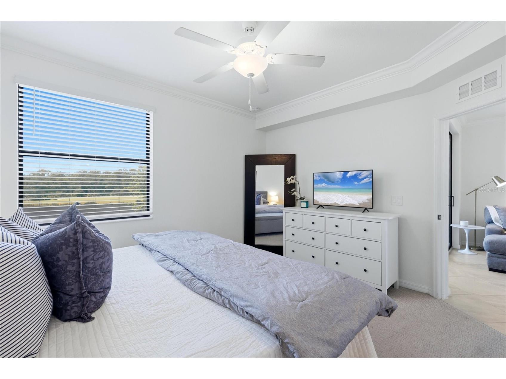 17626 Gawthrop Drive #208 Bradenton FL 34211 A4690549 image25