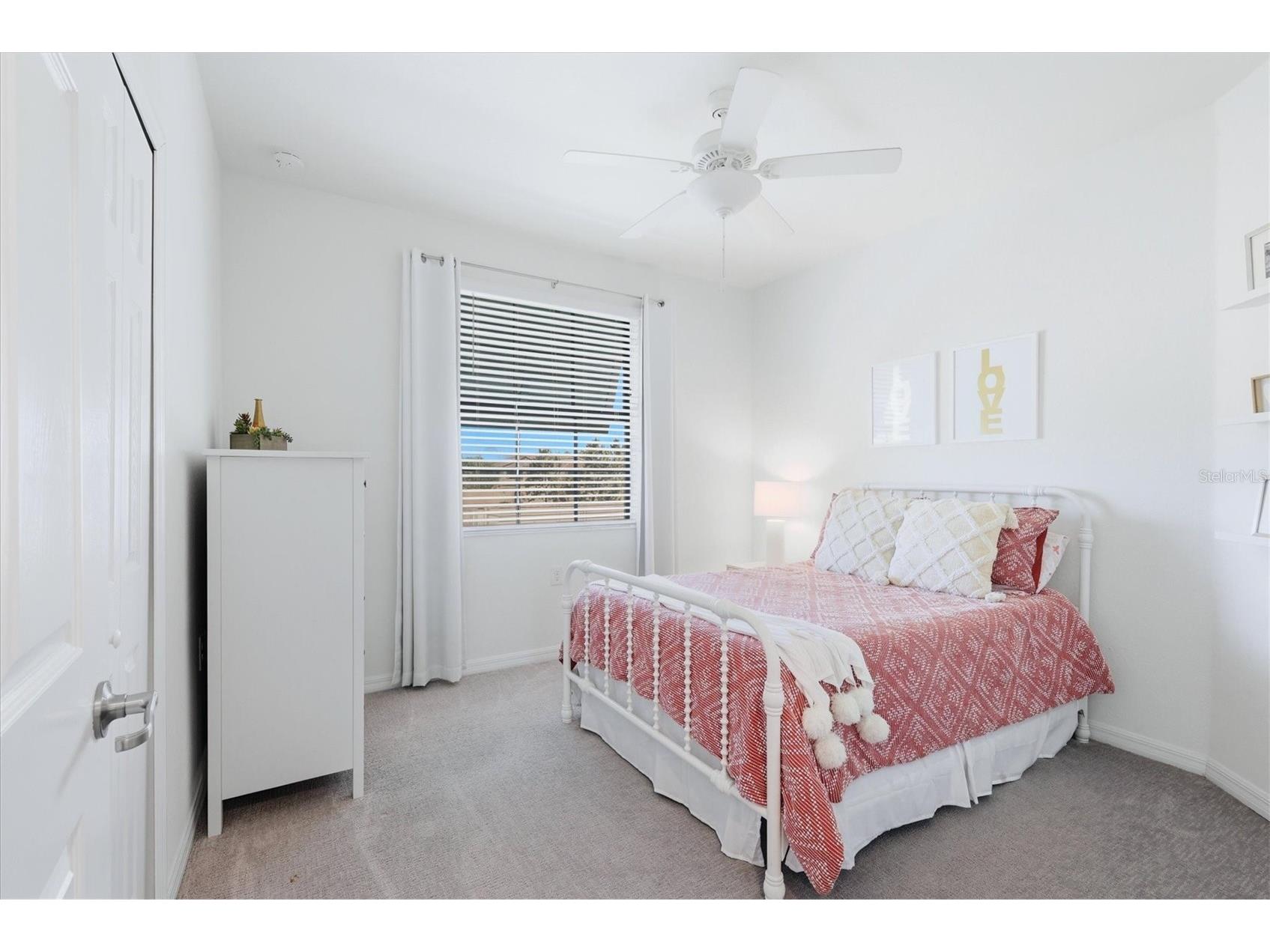 17626 Gawthrop Drive #208 Bradenton FL 34211 A4690549 image26