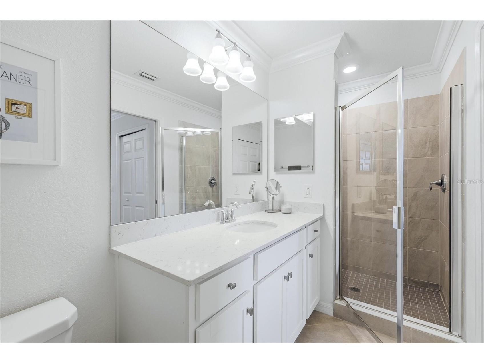 17626 Gawthrop Drive #208 Bradenton FL 34211 A4690549 image27