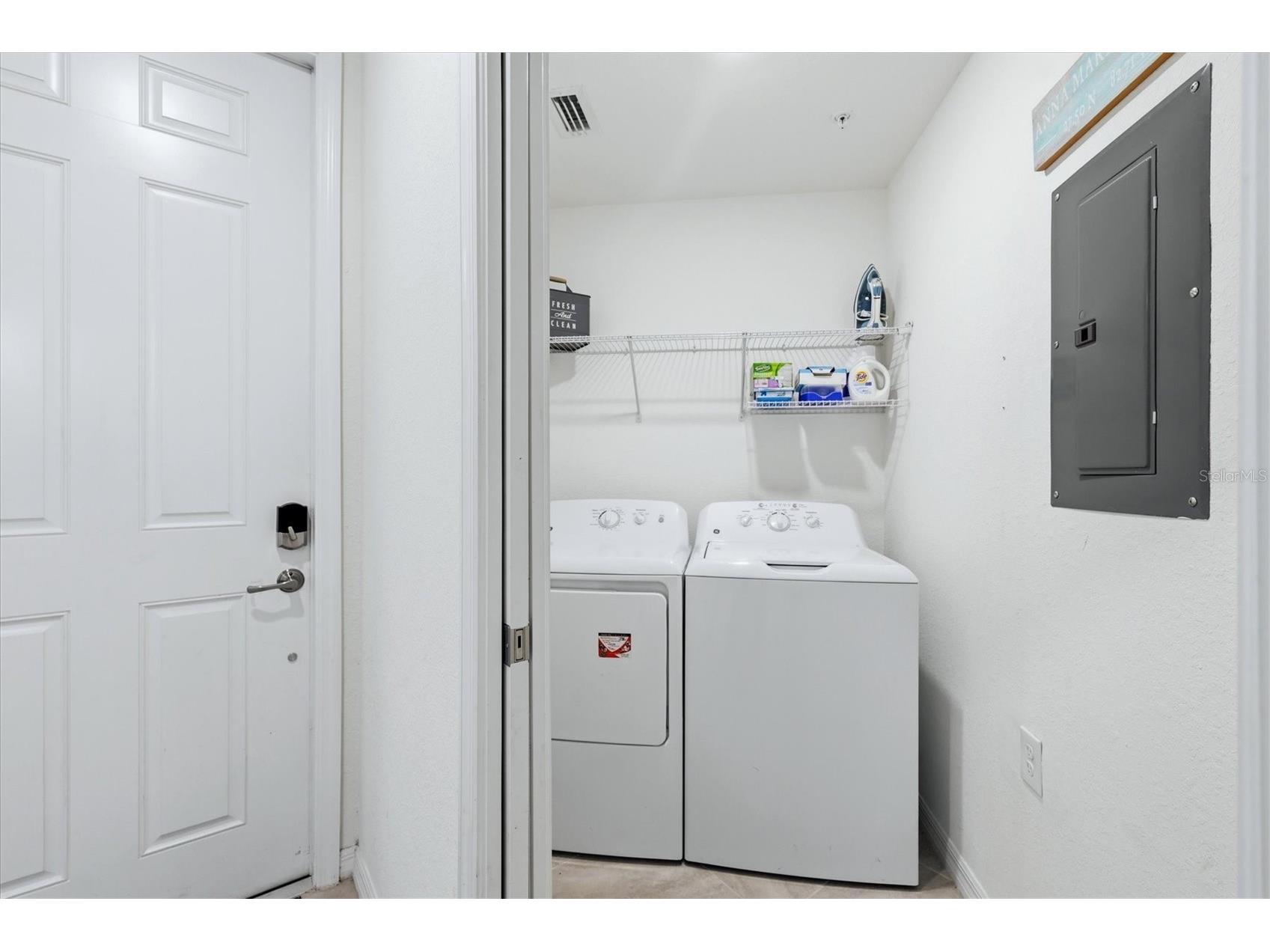 17626 Gawthrop Drive #208 Bradenton FL 34211 A4690549 image28