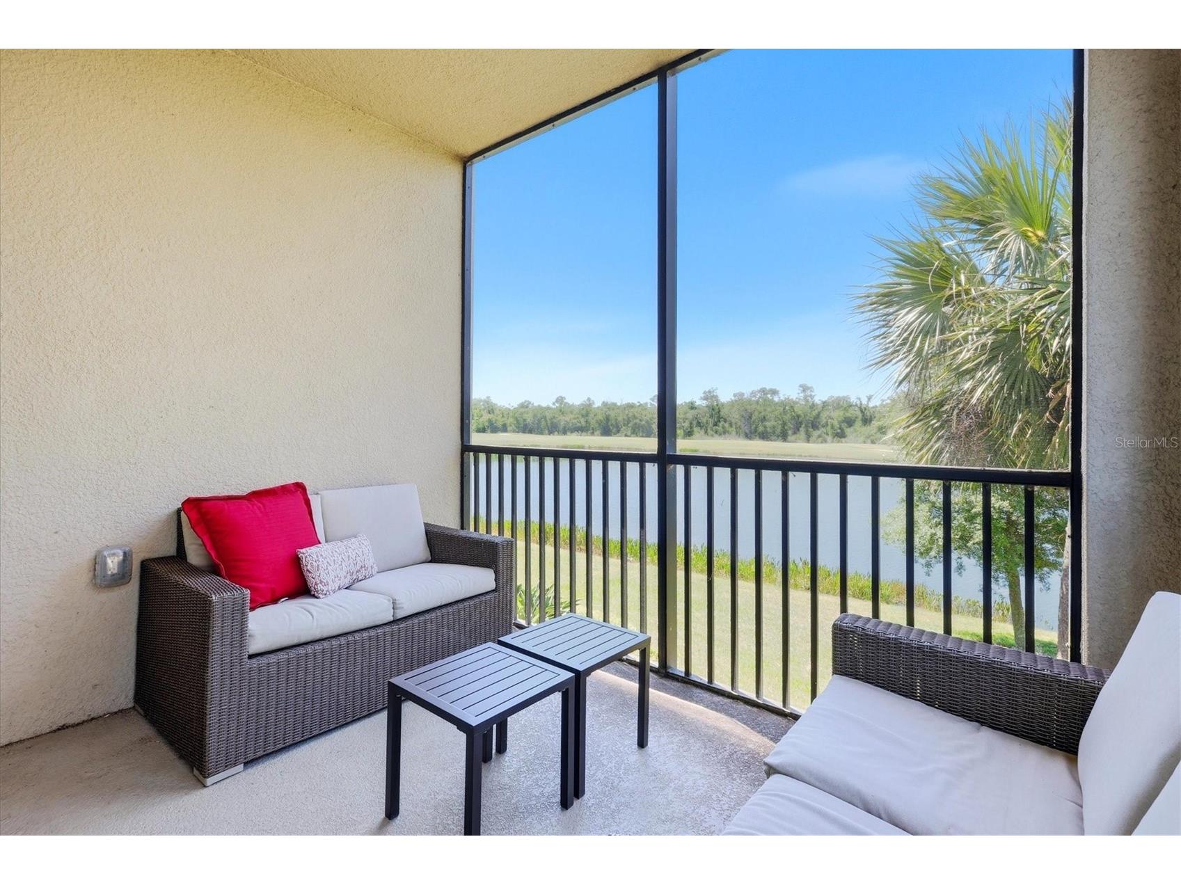 17626 Gawthrop Drive #208 Bradenton FL 34211 A4690549 image29