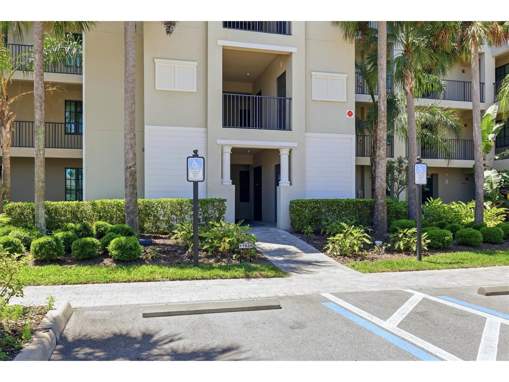 17626 Gawthrop Drive #208 Bradenton FL 34211 A4690549 image3