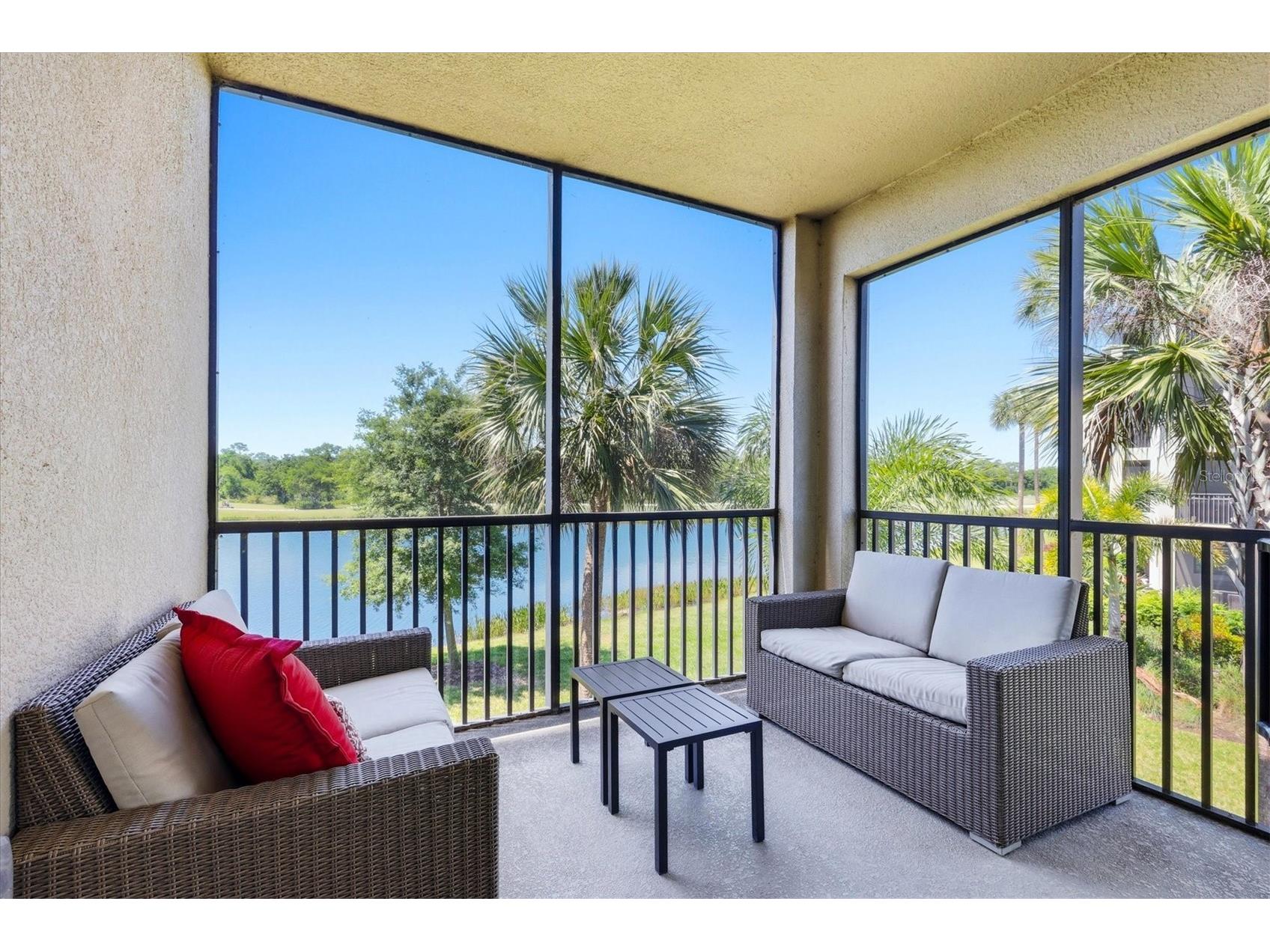 17626 Gawthrop Drive #208 Bradenton FL 34211 A4690549 image30