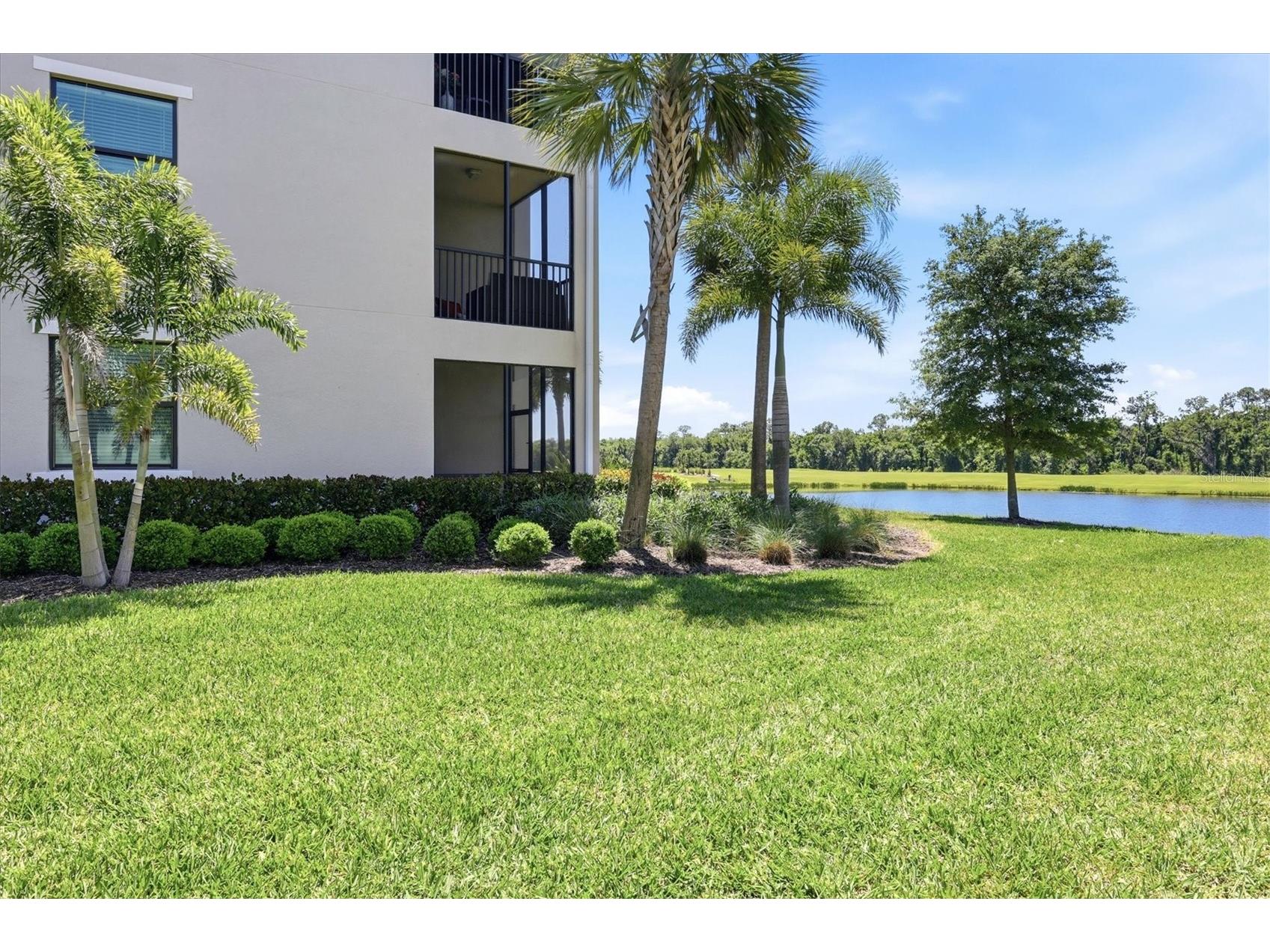 17626 Gawthrop Drive #208 Bradenton FL 34211 A4690549 image31