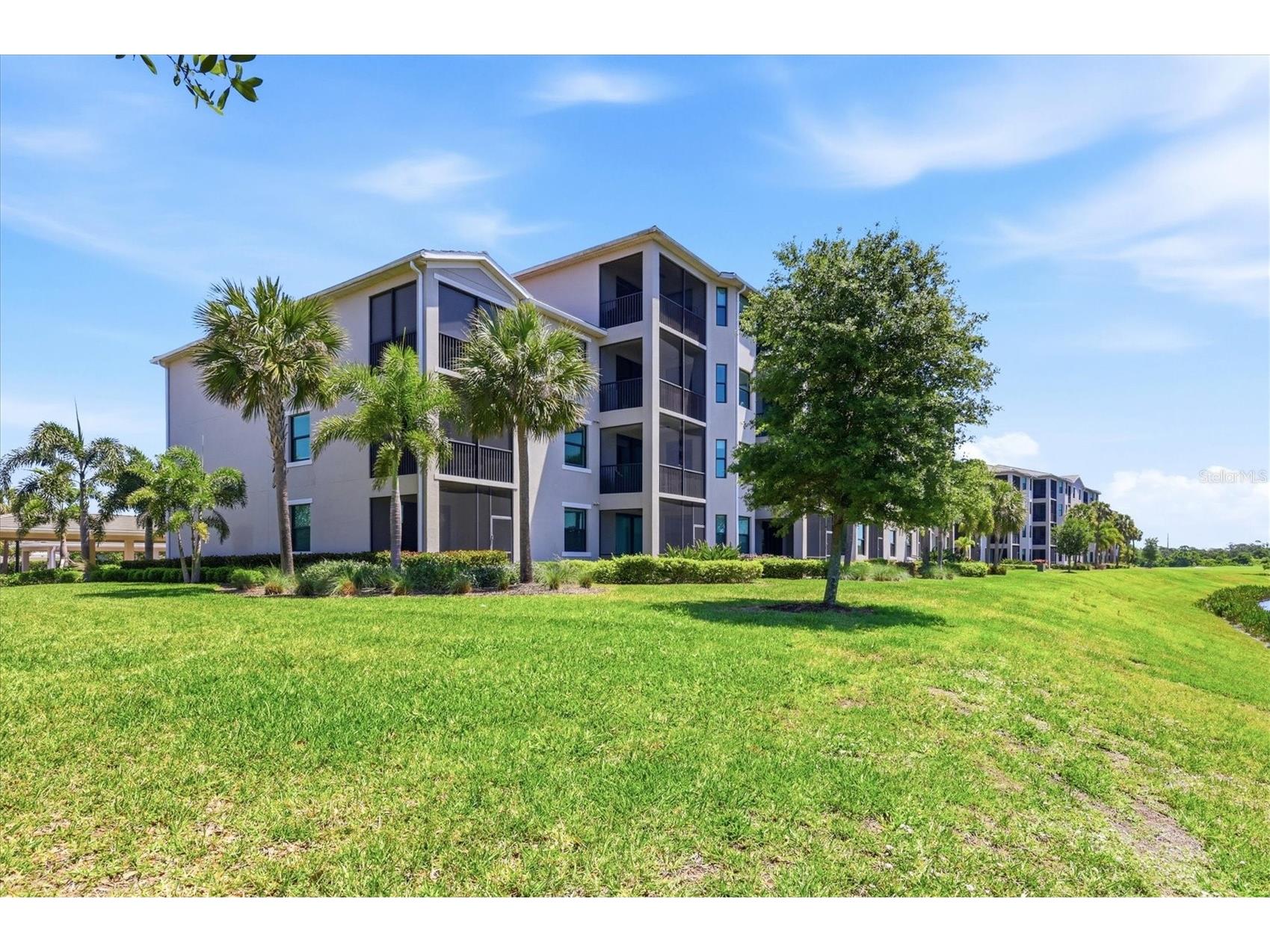 17626 Gawthrop Drive #208 Bradenton FL 34211 A4690549 image32