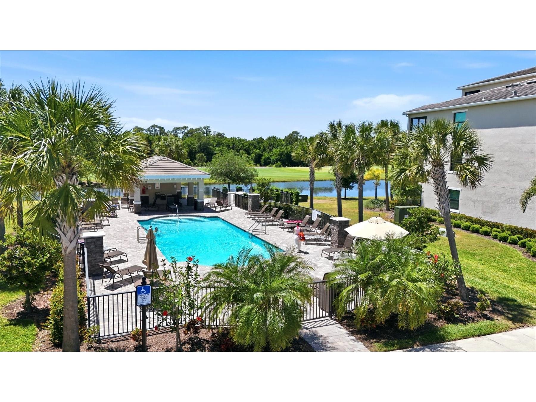 17626 Gawthrop Drive #208 Bradenton FL 34211 A4690549 image35