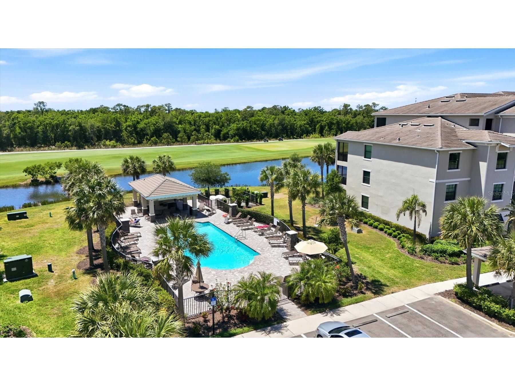 17626 Gawthrop Drive #208 Bradenton FL 34211 A4690549 image36