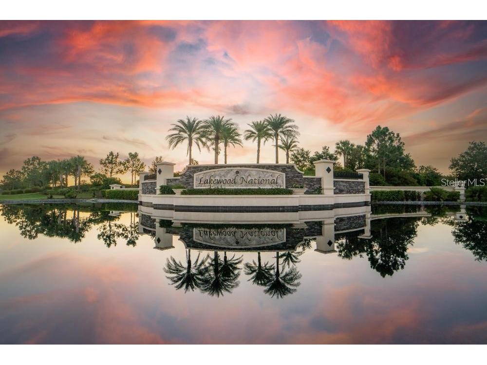 17626 Gawthrop Drive #208 Bradenton FL 34211 A4690549 image37