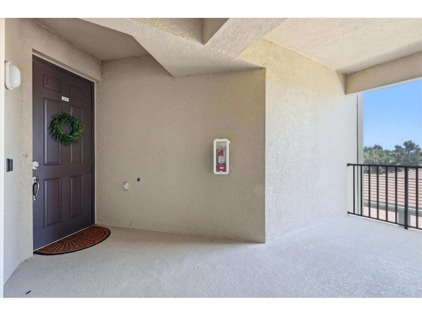 17626 Gawthrop Drive #208 Bradenton FL 34211 A4690549 image4