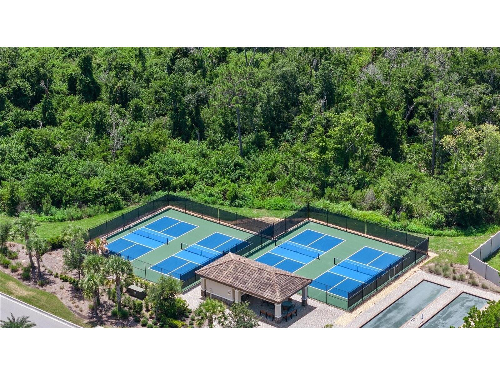17626 Gawthrop Drive #208 Bradenton FL 34211 A4690549 image40