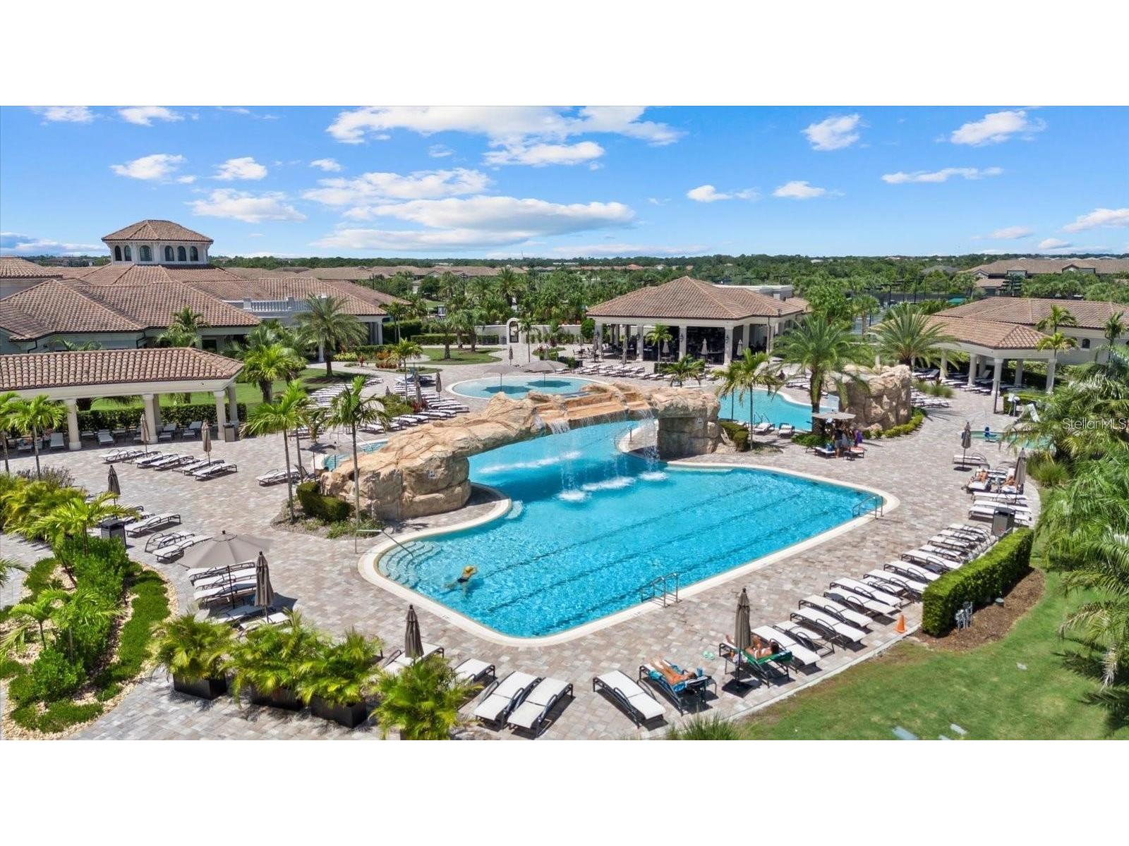 17626 Gawthrop Drive #208 Bradenton FL 34211 A4690549 image41