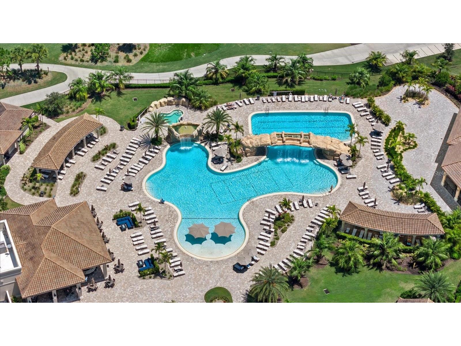 17626 Gawthrop Drive #208 Bradenton FL 34211 A4690549 image46