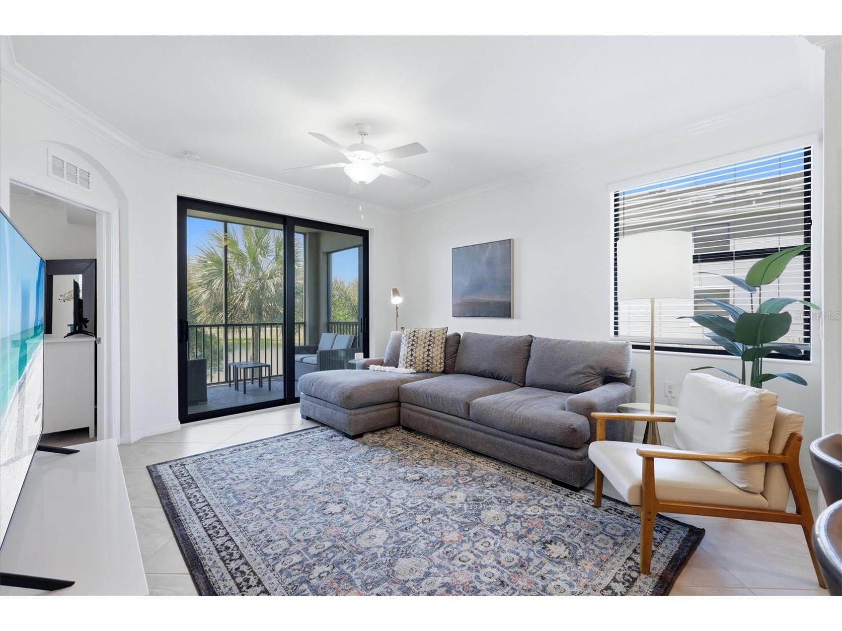 17626 Gawthrop Drive #208 Bradenton FL 34211 A4690549 image6