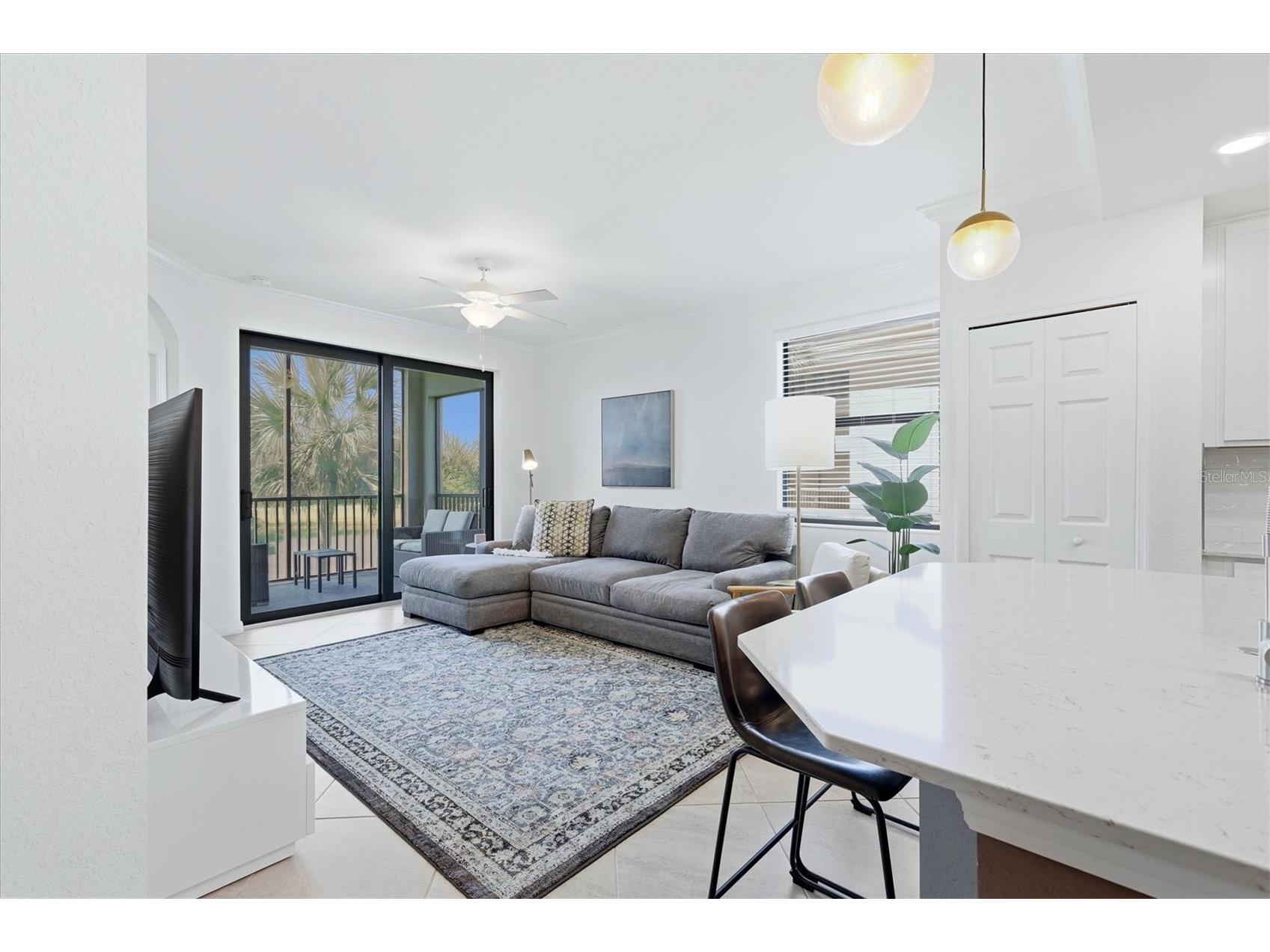 17626 Gawthrop Drive #208 Bradenton FL 34211 A4690549 image7