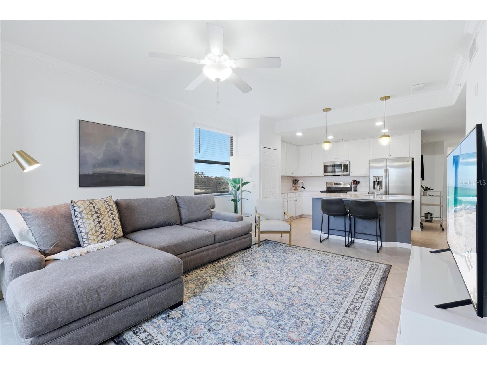 17626 Gawthrop Drive #208 Bradenton FL 34211 A4690549 image9