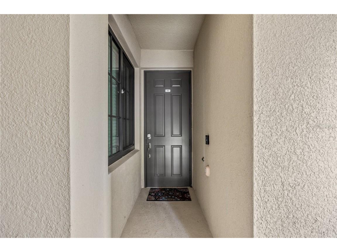 17626 Gawthrop Drive #302 Bradenton FL 34211 A4587006 image1