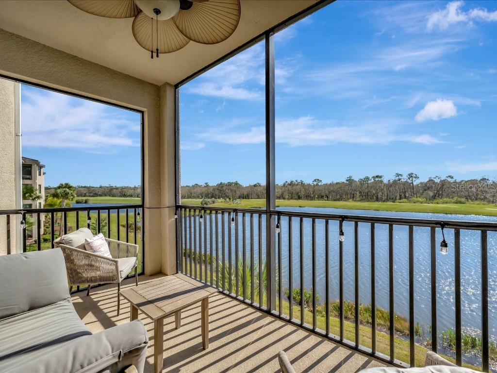 17626 Gawthrop Drive #303 Bradenton FL 34211 A4599018 image1