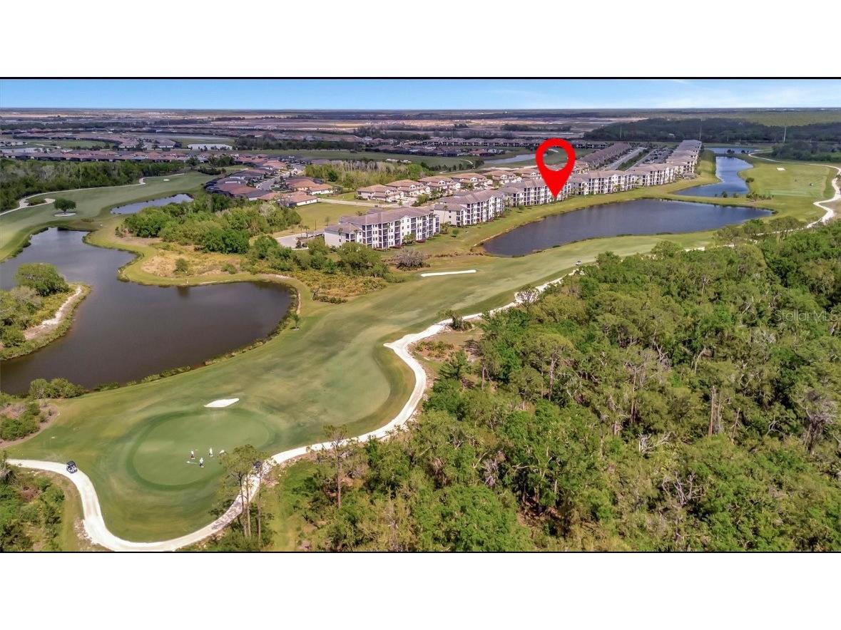 17626 Gawthrop Drive #305 Bradenton FL 34211 A4645468 image1