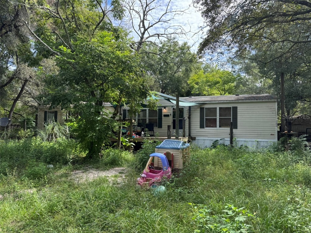 17626 Pearlwood Drive Spring Hill FL 34610 A4666957 image1
