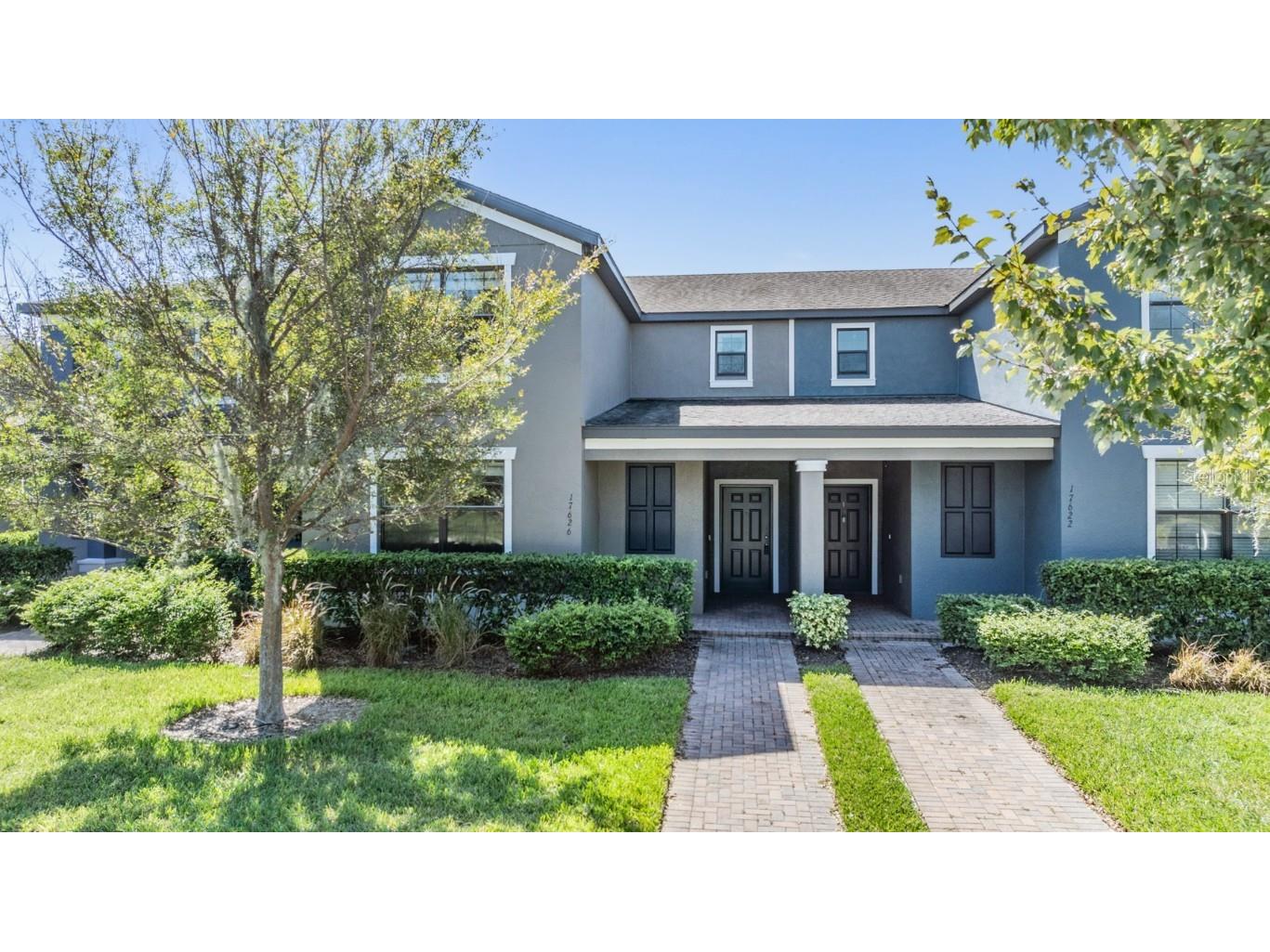 17626 Terrazzo Way Land O Lakes FL 34638 TB8313403 image1