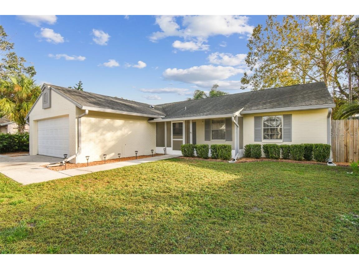17626 Whistling Lane Lutz FL 33549 TB8316502 image1