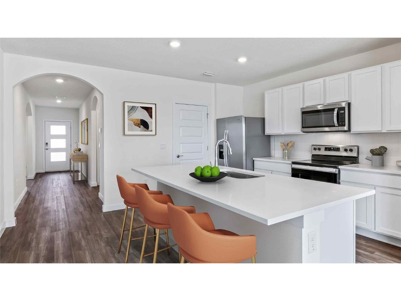 17627 Acorn Drop Road Land O Lakes FL 34638 TB8451723 image3