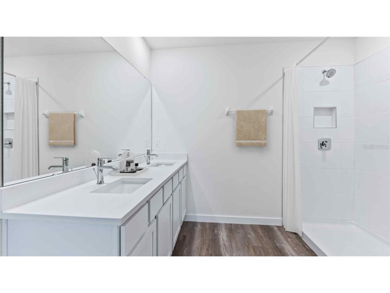 17627 Acorn Drop Road Land O Lakes FL 34638 TB8451723 image7