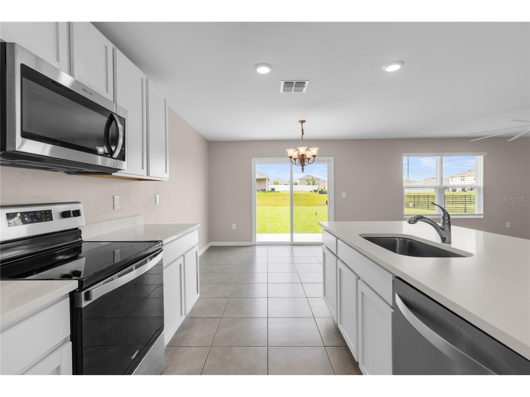 17627 NW 172nd Avenue Alachua FL 32615 GC541684 image10