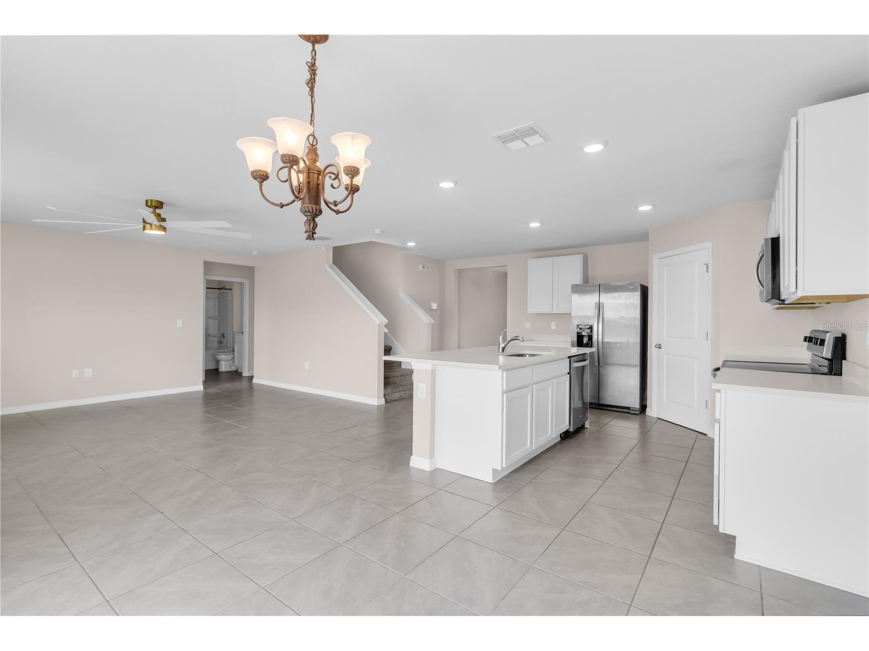 17627 NW 172nd Avenue Alachua FL 32615 GC541684 image11