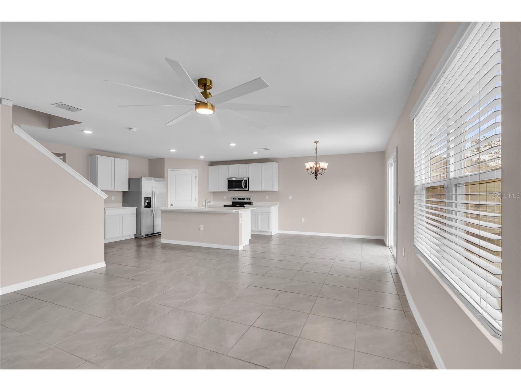 17627 NW 172nd Avenue Alachua FL 32615 GC541684 image12